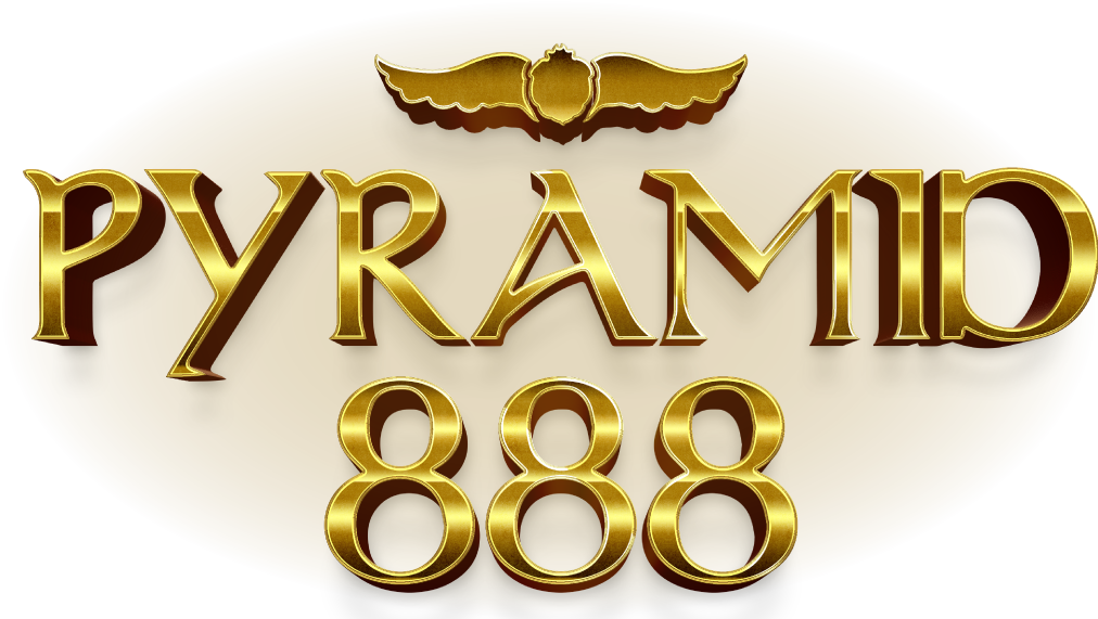 pyramid888 เว็บพนันที่ผสานความทันสมัยกับความปลอดภัยระดับสากล